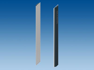 8PQ2520-4BA01 SIEMENS Казахстан