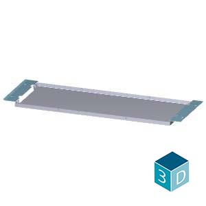 8PQ2300-4BA24 SIEMENS Казахстан