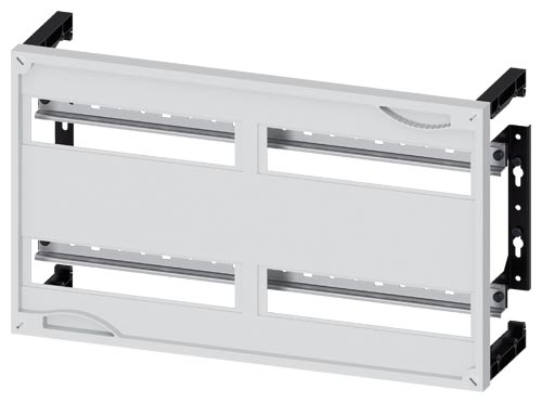 8GK4351-2KK22 SIEMENS Казахстан
