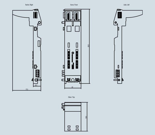 6DL1193-6GA00-0NN0 SIEMENS Казахстан