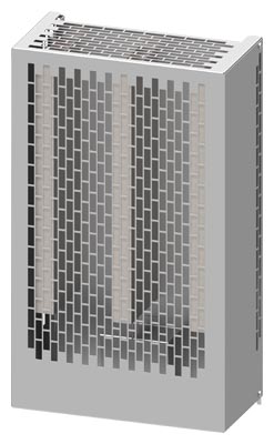 JJY:023434020001 SIEMENS Казахстан