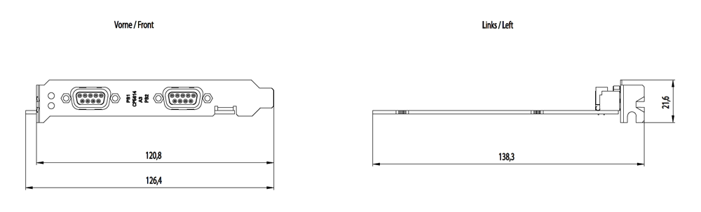 6GK1561-4AA02 SIEMENS Казахстан