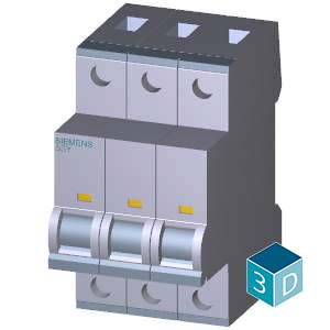 5SY4325-7 SIEMENS Казахстан