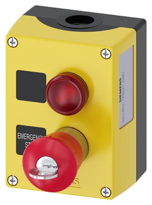 3SU1802-0NA00-2AB2 SIEMENS Казахстан