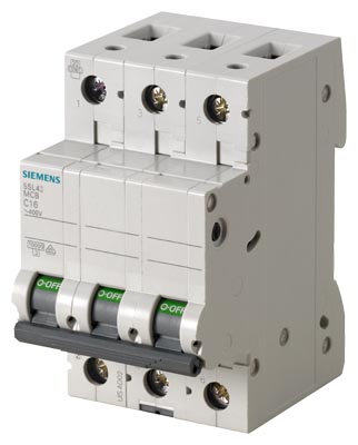 5SL4325-8 SIEMENS Казахстан
