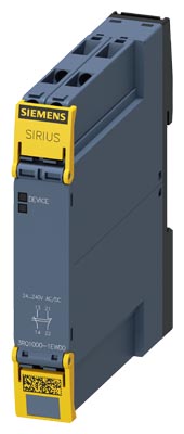 3RQ1000-1EW00 SIEMENS Казахстан