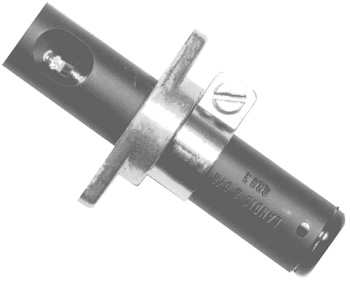 QRB3(1) | BPZ:QRB3(1) SIEMENS Казахстан