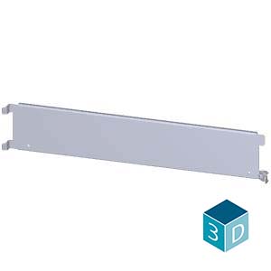 8PQ5000-2BA52 SIEMENS Казахстан
