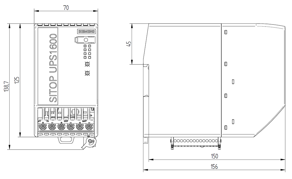 6EP4137-3AB00-0AY0 SIEMENS Казахстан