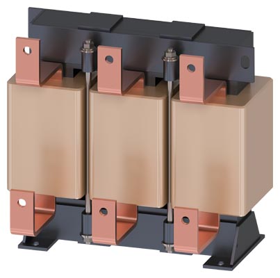 6SL3000-2AH35-8AA0 SIEMENS Казахстан