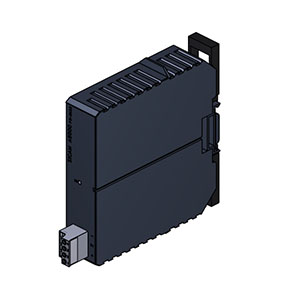 6MF2862-2AA00 SIEMENS Казахстан