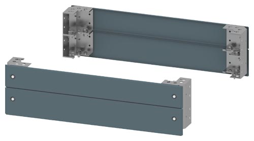 8PQ1028-0BA01 SIEMENS Казахстан