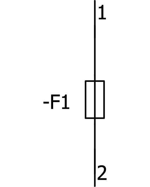 3ND1817 SIEMENS Казахстан