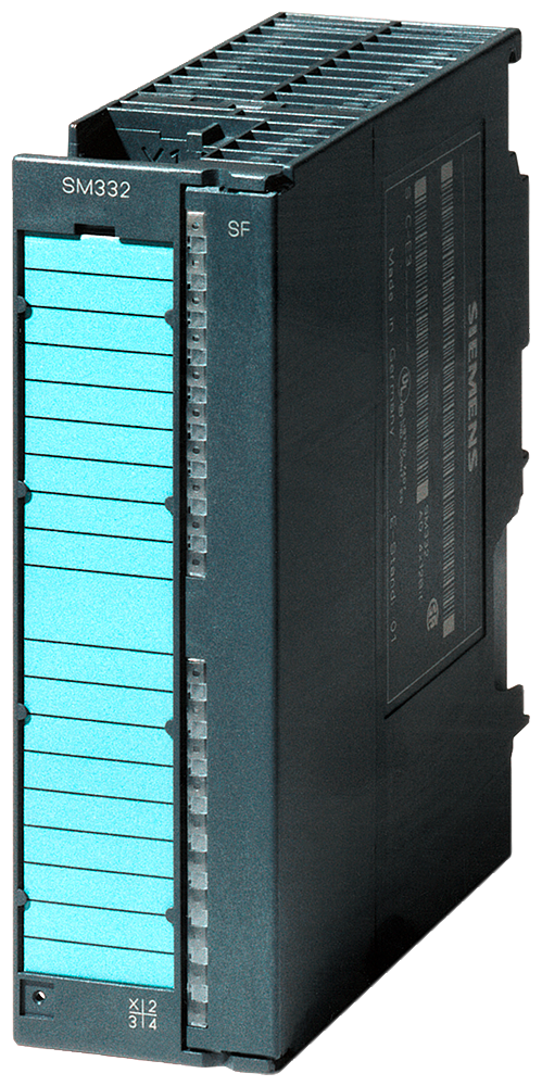 6AG1332-5HD01-7AB0 SIEMENS Казахстан