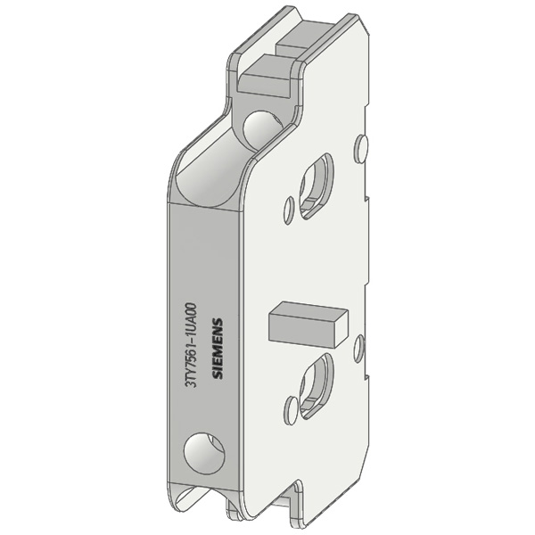 3TY7561-1UA00 SIEMENS Казахстан