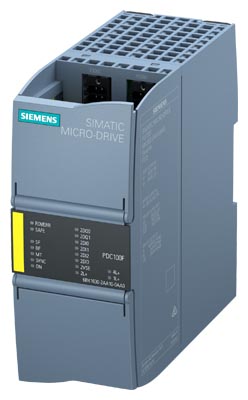 6BK1630-2AA10-0AA0 SIEMENS Казахстан