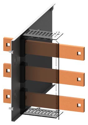 8PQ6000-5BA74 SIEMENS Казахстан