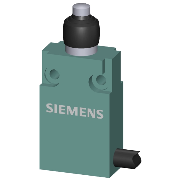 3SE5413-0CC22-1EA2 SIEMENS Казахстан