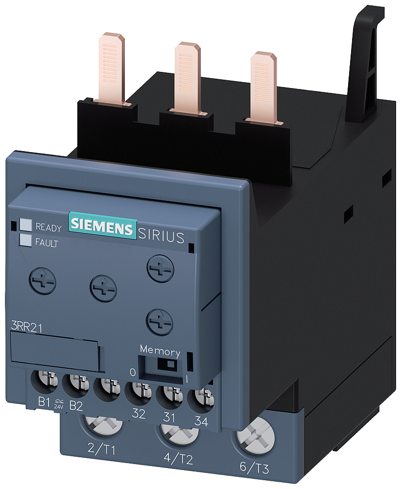 3RR2143-1AA30 SIEMENS Казахстан