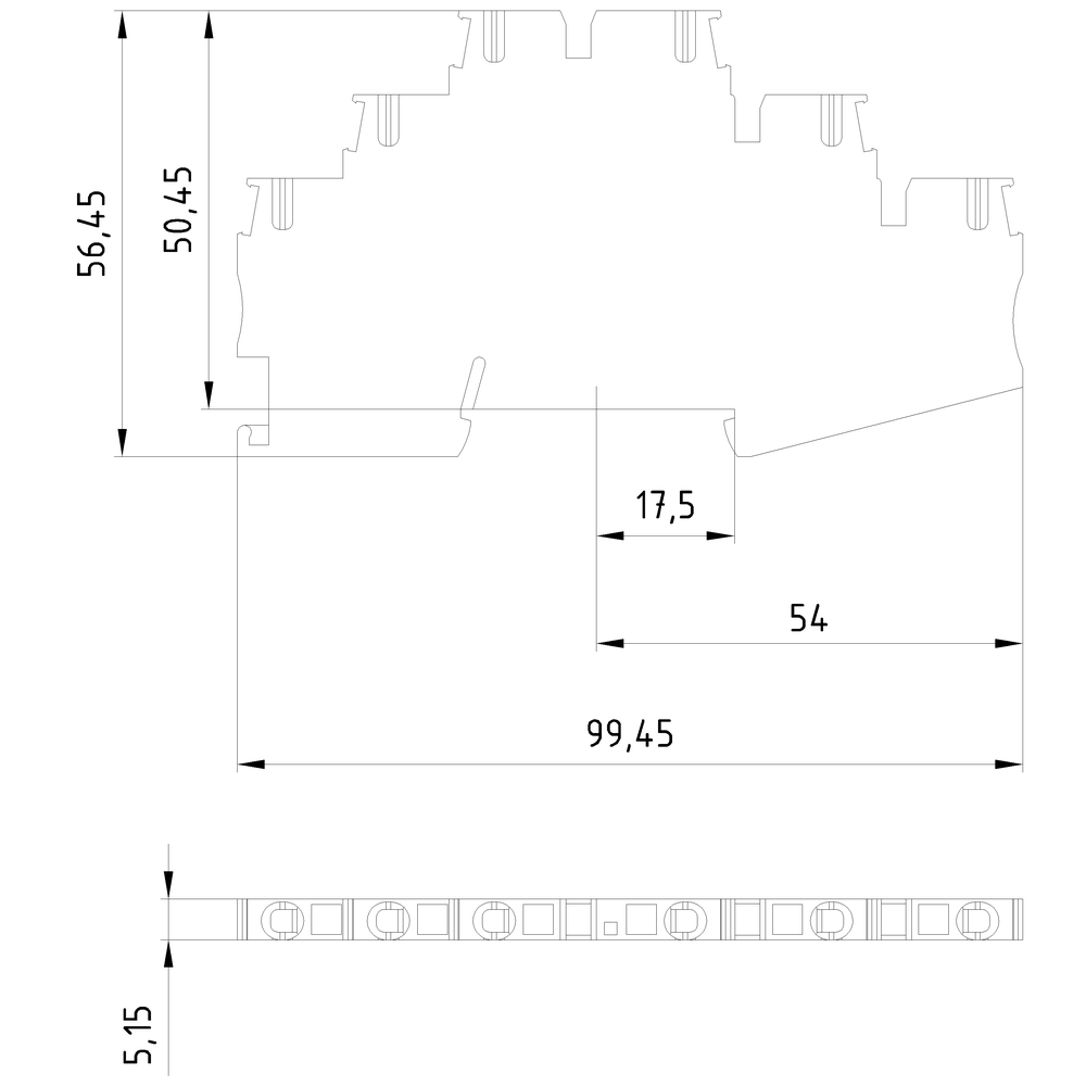 8WH2035-0AF00 SIEMENS Казахстан
