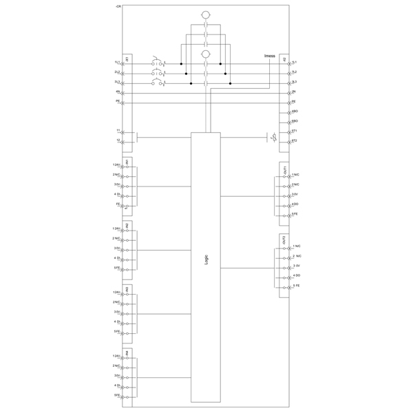 3RK1395-6LS41-1AD0 SIEMENS Казахстан