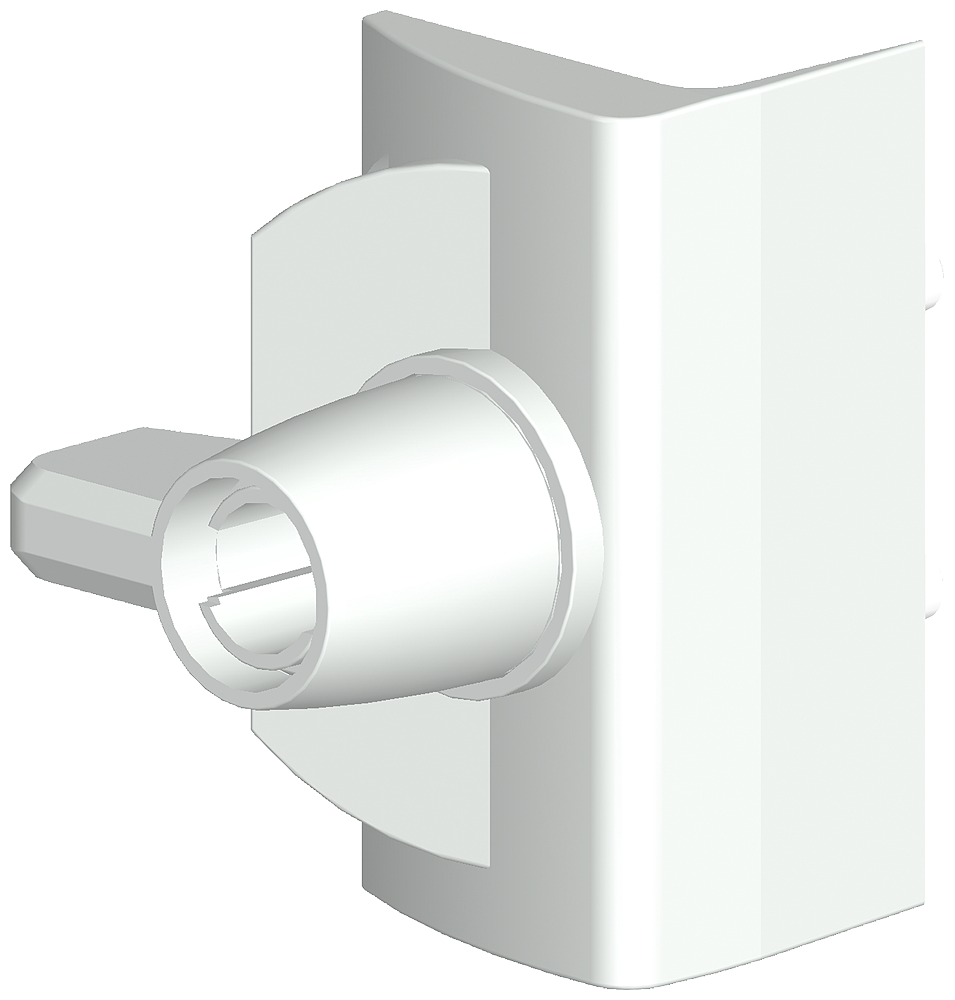 8PQ9400-1BA42 SIEMENS Казахстан