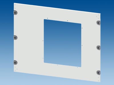 8PQ2055-8BA04 SIEMENS Казахстан