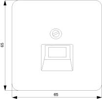5TG1765 SIEMENS Казахстан