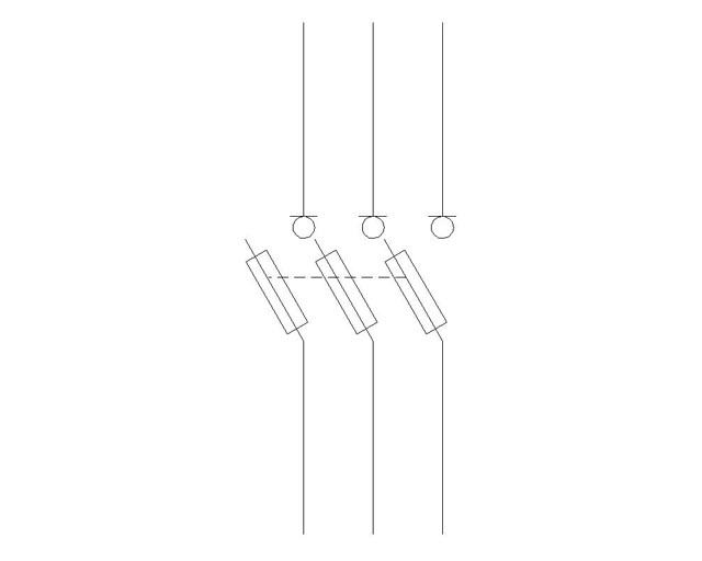 3NP5260-0CB00 SIEMENS Казахстан