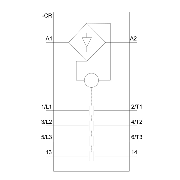 3TG1010-0AG2 SIEMENS Казахстан