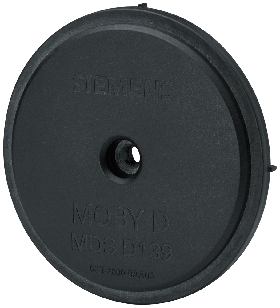 6GT2600-0AA10 SIEMENS Казахстан