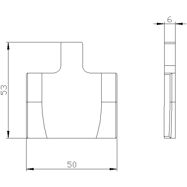 3SE5240-0AA00-1AG0 SIEMENS Казахстан