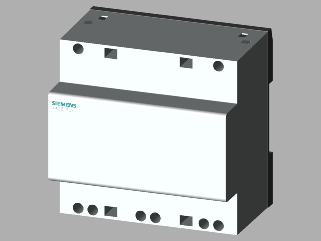4AC3740-0 SIEMENS Казахстан