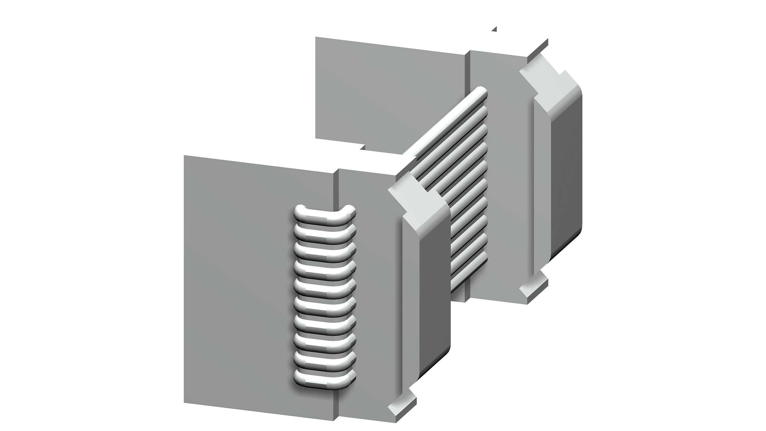 3UF7931-0AA00-0 SIEMENS Казахстан