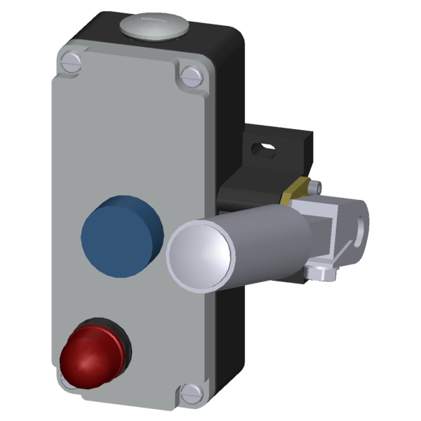 3SE7310-1AE04 SIEMENS Казахстан