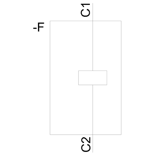 3RV2902-2DP0 SIEMENS Казахстан
