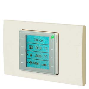 QMX3.P36G | S55624-H101 SIEMENS Казахстан