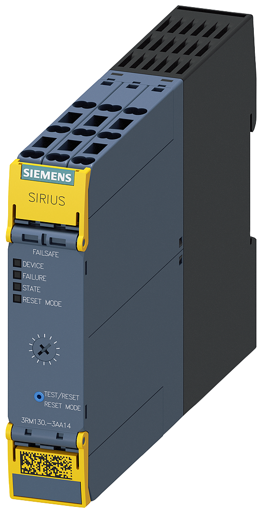3RM1302-3AA14 SIEMENS Казахстан