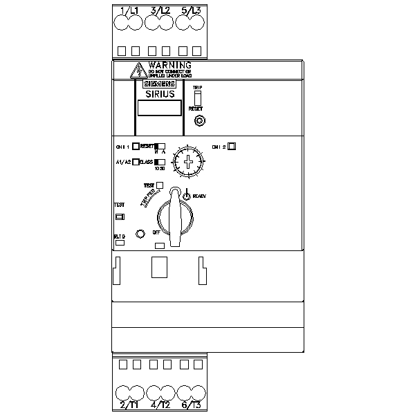 3RA6250-2EB34 SIEMENS Казахстан