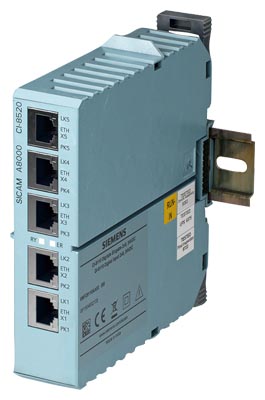 6MF2852-0AA00 SIEMENS Казахстан