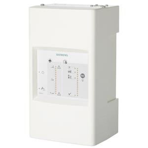 FDA221 | S54333-F15-A1 SIEMENS Казахстан