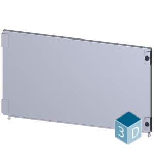 8PQ2045-8BA03 SIEMENS Казахстан