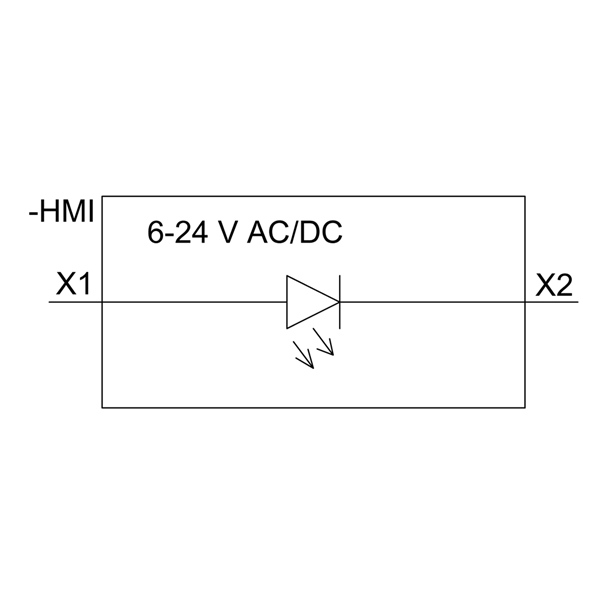 3SU1401-1BG40-3AA0 SIEMENS Казахстан