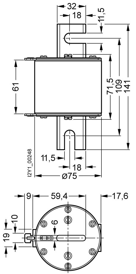 3NC8434-3C SIEMENS Казахстан