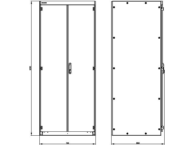 8MF1298-3BS4 SIEMENS Казахстан