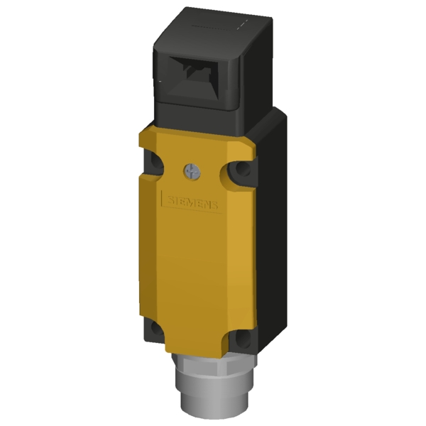 3SE5115-0QV10-1AD1 SIEMENS Казахстан