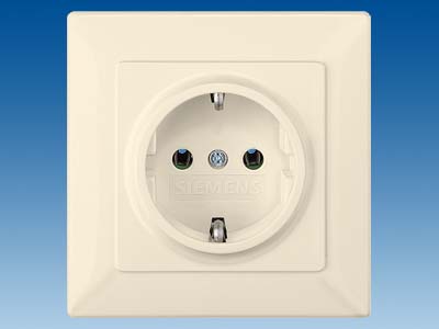 5UH1096 SIEMENS Казахстан