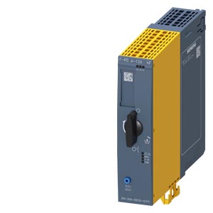 3RK1308-0DE00-0CP0 SIEMENS Казахстан