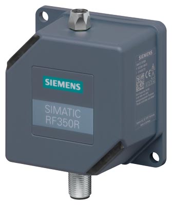 6GT2801-4BA10 SIEMENS Казахстан