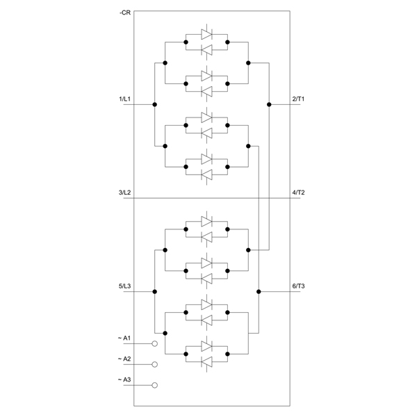 3RF3403-1BD24 SIEMENS Казахстан